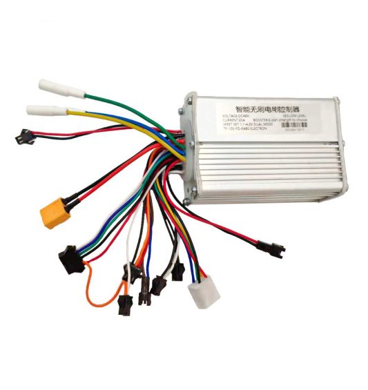 controladora-48v-20ah-motor-brushless-las-palmas-gran-canaria-santa-cruz-tenerife-fuerteventura-lanzarote-la-palma-gomera-el-hierro-canarias