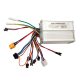 controladora-48v-20ah-motor-brushless-las-palmas-gran-canaria-santa-cruz-tenerife-fuerteventura-lanzarote-la-palma-gomera-el-hierro-canarias