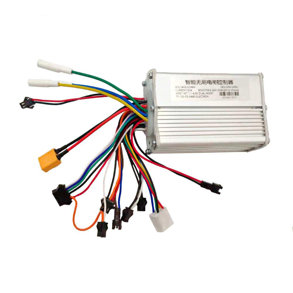 controladora-48v-20ah-motor-brushless-las-palmas-gran-canaria-santa-cruz-tenerife-fuerteventura-lanzarote-la-palma-gomera-el-hierro-canarias