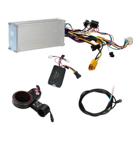 controladora-52v-genérica-con-display-qs-s4-kit-completo-las-palmas-gran-canaria-santa-cruz-tenerife-fuerteventura-lanzarote-la-palma-el-hierro-canarias