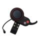 controladora-52v-genérica-con-display-qs-s4-kit-completo-las-palmas-tenerife-canarias-patineteros-1