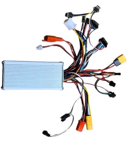 controladora-52v-genérica-con-display-qs-s4-kit-completo-las-palmas-tenerife-canarias-patineteros-2