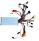 controladora-52v-genérica-con-display-qs-s4-kit-completo-las-palmas-tenerife-canarias-patineteros-2