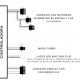 controladora-52v-genérica-con-display-qs-s4-kit-completo-las-palmas-tenerife-canarias-patineteros-6