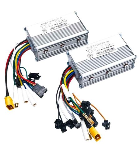controladora-J&P-48V-25A-motor-dual-las-palams-gran-canaria-santa-cruz-tenerife-fuerteventurara-lanzarote-canarias