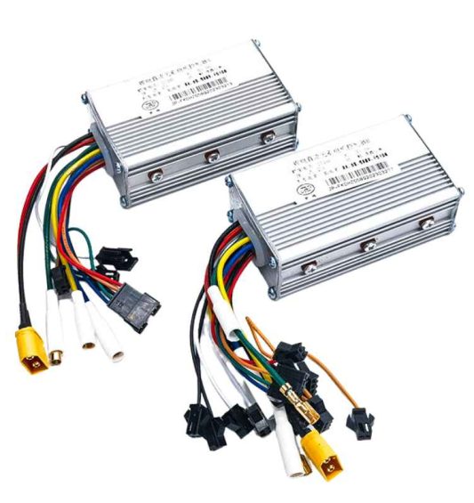 controladora-J&P-48V-25A-motor-dual-las-palams-gran-canaria-santa-cruz-tenerife-fuerteventurara-lanzarote-canarias