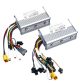 controladora-J&P-48V-25A-motor-dual-las-palams-gran-canaria-santa-cruz-tenerife-fuerteventurara-lanzarote-canarias