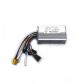 controladora-J&P-48V-25A-motor-dual-motor-delantero-A-las-palmas-tenerife-canarias