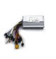 controladora-J&P-48V-25A-motor-dual-motor-trasero-B-las-palmas-tenerife-canarias