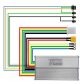 controladora-JP-60V-37A-dual-motor-delantero-las-palmas-gran-canaria-santa-cruz-tenerife-fuerteventura-lanzarote-graciosa-la-palma-gomera-el-hierro-canarias