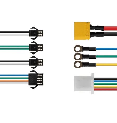 controladora-JP-60V-37A-dual-motor-delantero-las-palmas-tenerife-canarias-patineteros-1