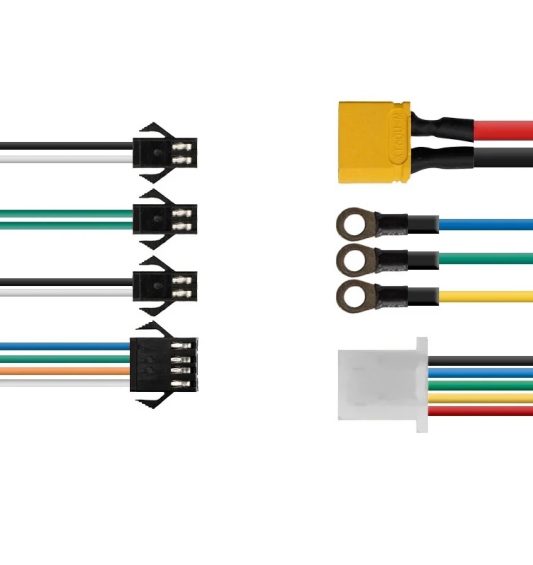 controladora-JP-60V-37A-dual-motor-delantero-las-palmas-tenerife-canarias-patineteros-1