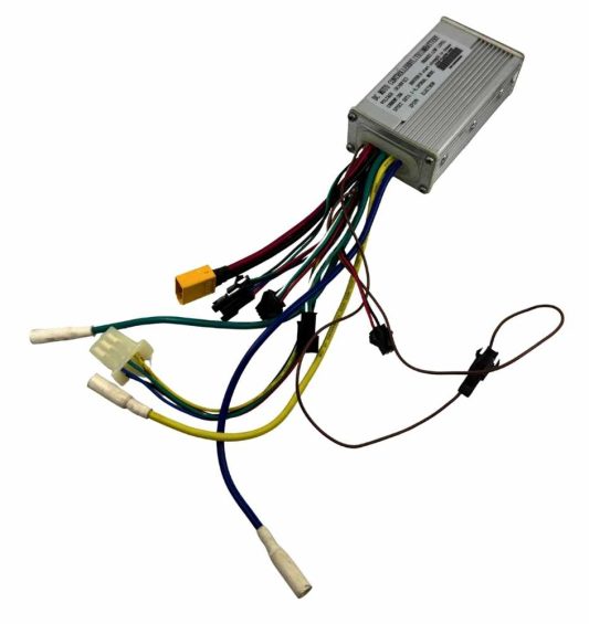 controladora-Q3-limitado-48v-20ah-las-palmas-gran-canaria-santa-cruz-tenerife-fuerteventura-lanzarote-la-palma-gomera-el-hierro-canarias