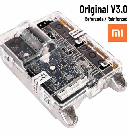 controladora-V3-para-xiaomi-gama-premium-palmas-gran-canaria-santa-cruz-tenerife-fuerteventura-lanzarote-graciosa-la-palma-gomera-el-hierro-canarias-patineteros