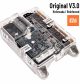 controladora-V3-para-xiaomi-gama-premium-palmas-gran-canaria-santa-cruz-tenerife-fuerteventura-lanzarote-graciosa-la-palma-gomera-el-hierro-canarias-patineteros