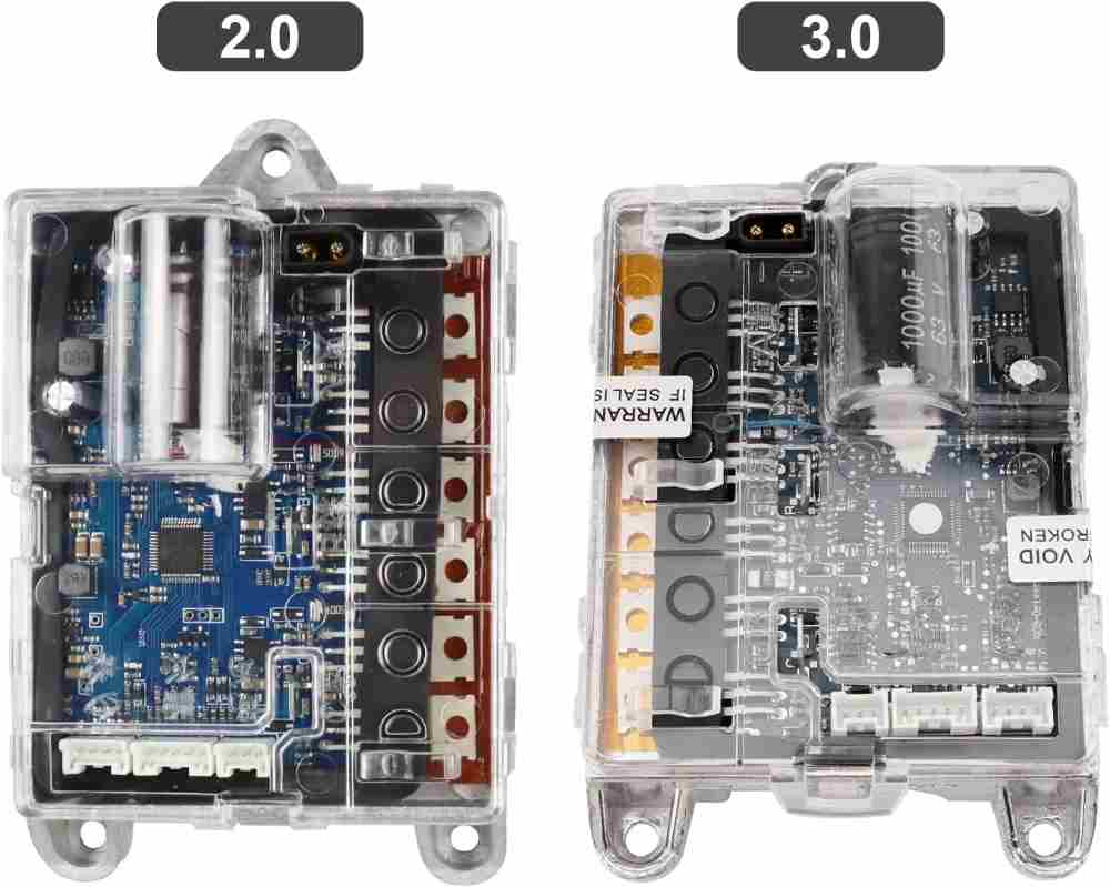 controladora-V3-para-xiaomi-gama-premium-palmas-tenerife-canarias-patineteros-3