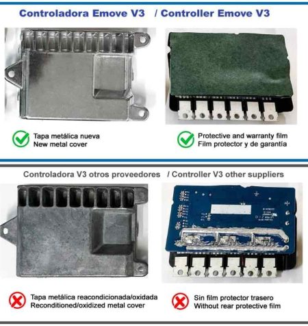 controladora-V3-para-xiaomi-gama-premium-palmas-tenerife-canarias-patineteros-4