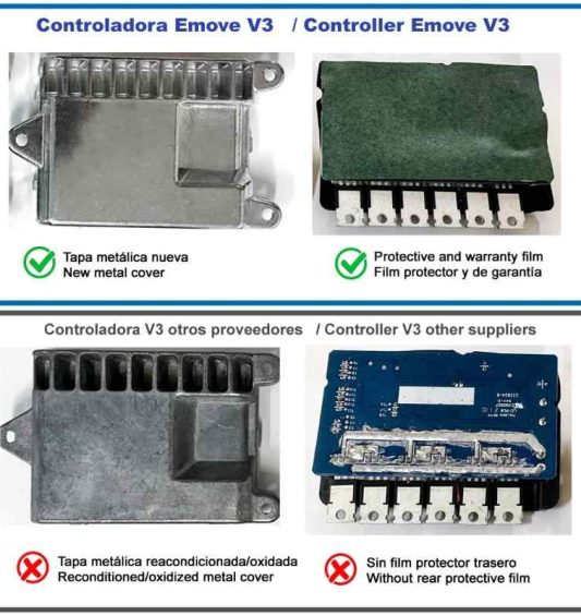controladora-V3-para-xiaomi-gama-premium-palmas-tenerife-canarias-patineteros-4