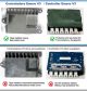 controladora-V3-para-xiaomi-gama-premium-palmas-tenerife-canarias-patineteros-4