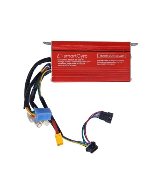 controladora-delantera-crossover-dual-max -las-palmas-gran-canaria-santa-cruz-tenerife-fuerteventura-lanzarote-graciosa-la-palma-gomera-el-hierro-canarias