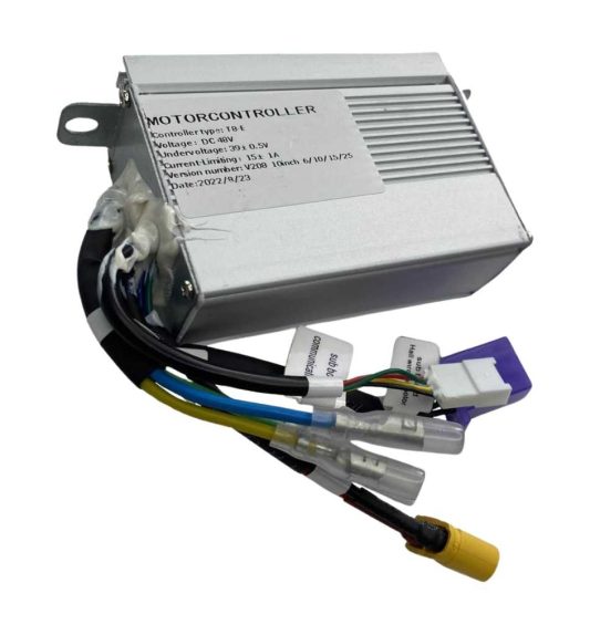 controladora-delantera-t8duo-2022-las-palmas-gran-canaria-santa-cruz-tenerife-fuerteventura-lanzarote-graciosa-la-palma-gomera-el-hierro-canarias