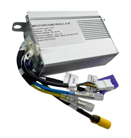 controladora-delantera-t8duo-2022-las-palmas-tenerife-canarias-patineteros