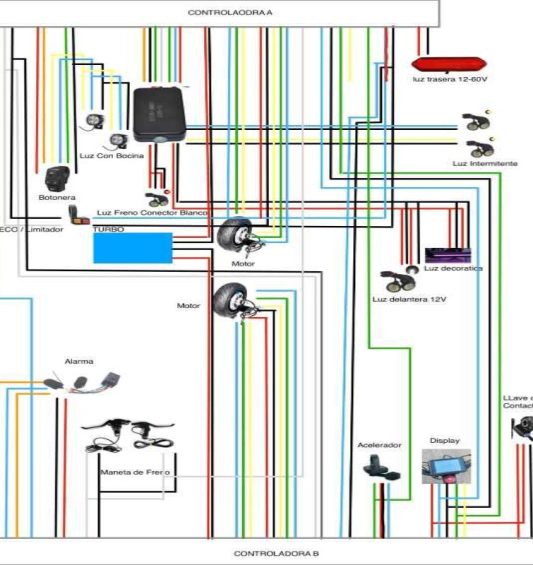 controladora-dual-universal-pantalla-52v-60v-las-palmas-santa-cruz-tenerife-canarias-patineteros-1