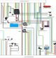 controladora-dual-universal-pantalla-52v-60v-las-palmas-santa-cruz-tenerife-canarias-patineteros-1