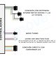 controladora-dual-universal-pantalla-52v-60v-las-palmas-santa-cruz-tenerife-canarias-patineteros-2