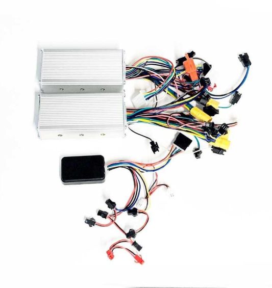 controladora-dual-universal-pantalla-52v-60v-las-palmas-santa-cruz-tenerife-canarias-patineteros-4