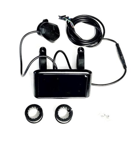 controladora-dual-universal-pantalla-52v-60v-las-palmas-santa-cruz-tenerife-canarias-patineteros-5