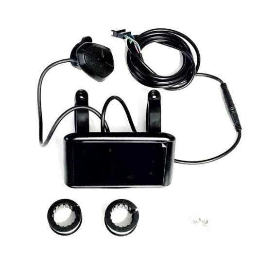 controladora-dual-universal-pantalla-52v-60v-las-palmas-santa-cruz-tenerife-canarias-patineteros-5