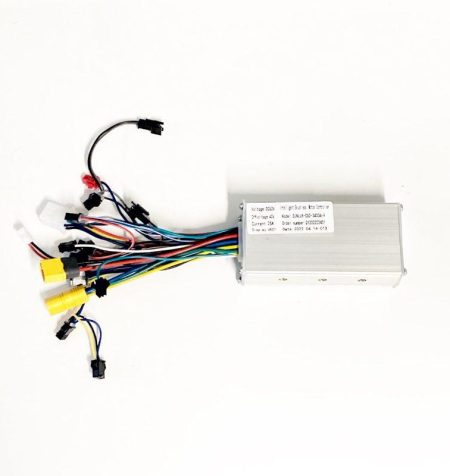 controladora-dual-universal-pantalla-52v-60v-las-palmas-santa-cruz-tenerife-canarias-patineteros-6