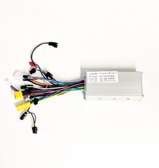 controladora-dual-universal-pantalla-52v-60v-las-palmas-santa-cruz-tenerife-canarias-patineteros-6