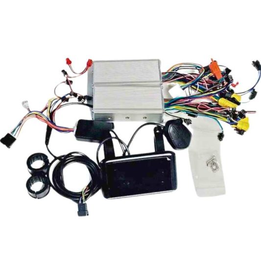 controladora-dual-universal-pantalla-52v-60v-las-palmas-santa-cruz-tenerife-fuerteventura-lanzarote-graciosa-la-palma-gomera-canarias-patineteros
