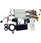 controladora-dual-universal-pantalla-52v-60v-las-palmas-santa-cruz-tenerife-fuerteventura-lanzarote-graciosa-la-palma-gomera-canarias-patineteros