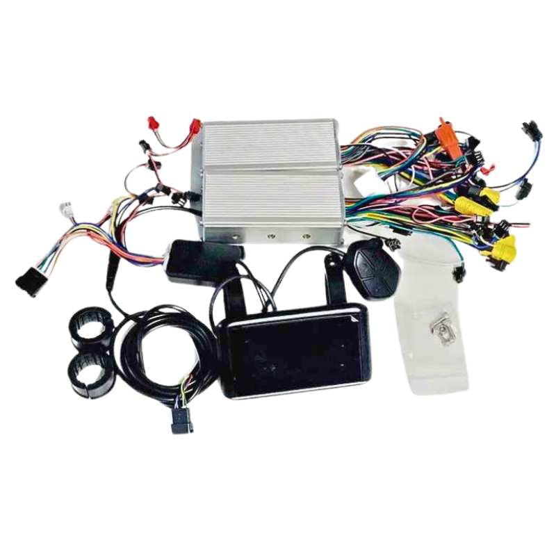 controladora-dual-universal-pantalla-52v-60v-las-palmas-santa-cruz-tenerife-fuerteventura-lanzarote-graciosa-la-palma-gomera-canarias-patineteros