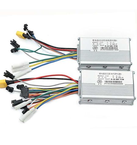 controladora-j-&-p52v-25a-a+b-las-palmas-gran-canaria-santa-cruz-tenerife-fuerteventura-lanzarote-graciosa-la-palma-gomera-el-hierro-canarias-patineteros