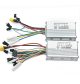 controladora-j-&-p52v-25a-a+b-las-palmas-gran-canaria-santa-cruz-tenerife-fuerteventura-lanzarote-graciosa-la-palma-gomera-el-hierro-canarias-patineteros