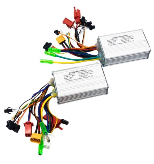 controladora-liviae-36v-48v-las-palmas-gran-canaria-santa-cruz-tenerife-fuerteventura-lanzarote-graciosa-la-palma-gomera-el-hierro-canarias-patineteros