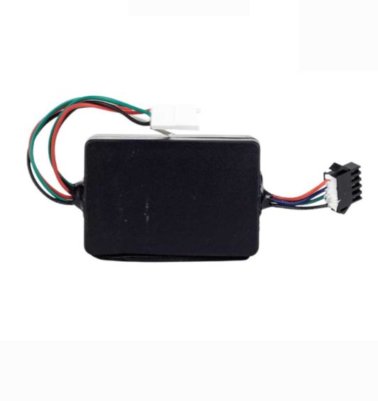 controladora-luces-led-crossover-max-las-palmas-tenerife-canarias-patineteros-1