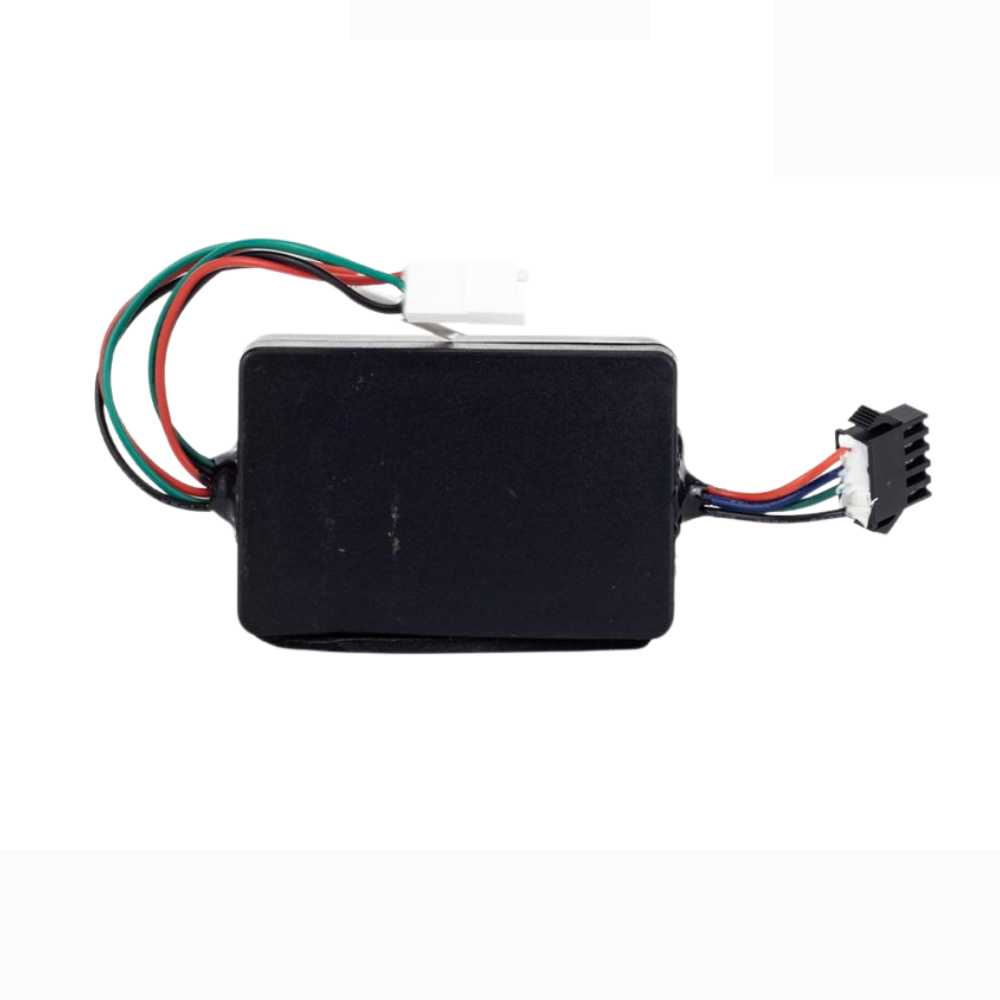 controladora-luces-led-crossover-max-las-palmas-tenerife-canarias-patineteros-1