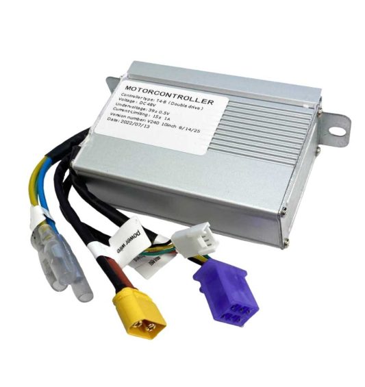 controladora-motor-delantero-t4-duo-2022-las-palmas-gran-canaria-santa-cruz-tenerife-fuerteventura-lanzarote-graciosa-la-palma-gomera-el-hierro-canarias