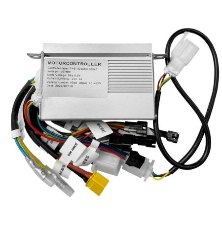 controladora-motor-trasero-t4-duo-2022-las-palmas-gran-canaria-santa-cruz-tenerife-fuerteventura-lanzarote-graciosa-la-palma-gomera-el-hierro-canarias