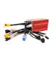 controladora-pack-2-crossover-dual-max-las-palmas-santa-cruz-tenerife-fuerteventura-lanzarote- canarias-patineteros