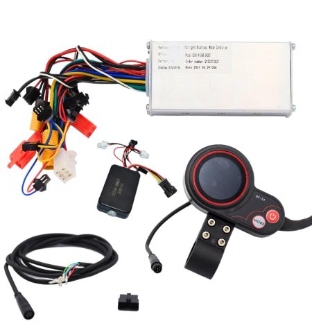 controladora-pack-genérica-60-V-las-palmas-gran-canaria-santa-cruz-tenerife-fuerteventura-lanzarote-graciosa-la-palma-gomera-el-hierro-canarias