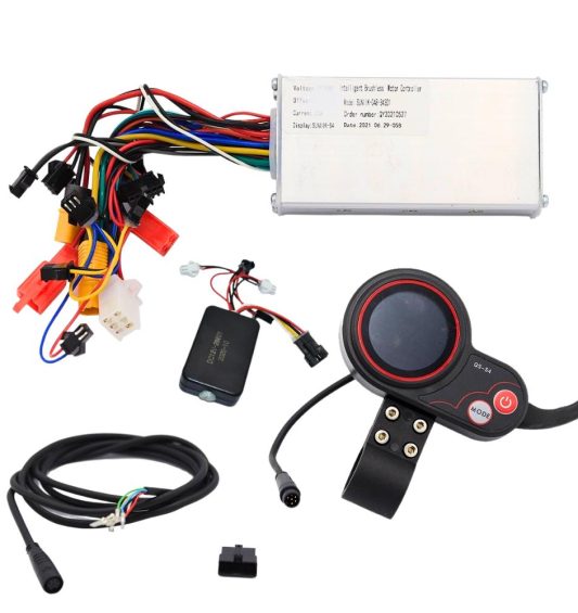 controladora-pack-genérica-60-V-las-palmas-gran-canaria-santa-cruz-tenerife-fuerteventura-lanzarote-graciosa-la-palma-gomera-el-hierro-canarias