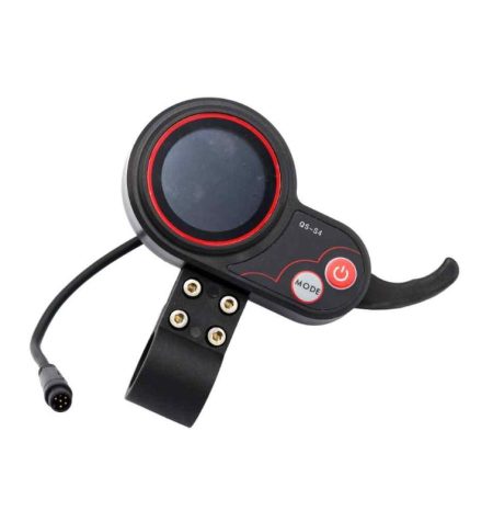 controladora-pack-genérica-60-V-las-palmas-tenerife-canarias-patineteros-1