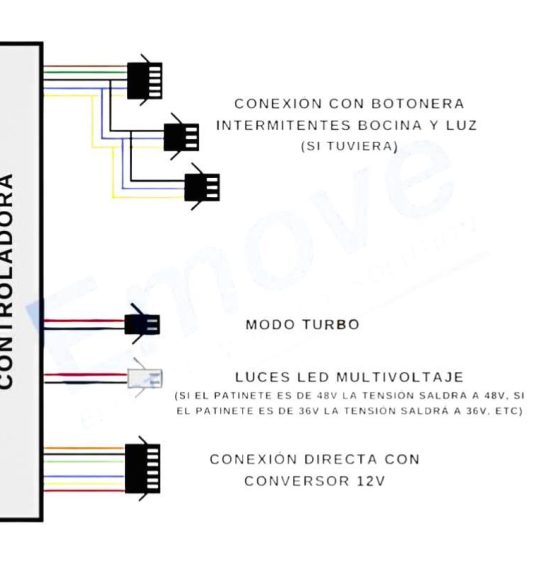 controladora-pack-genérica-60-V-las-palmas-tenerife-canarias-patineteros-2