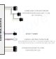 controladora-pack-genérica-60-V-las-palmas-tenerife-canarias-patineteros-2